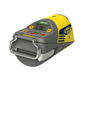 DG613G