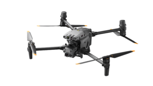 DJI M30T