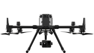 DJI Matrice 300 RTK