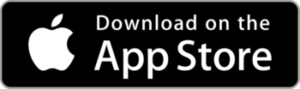 Download on the Apple App Store Banner