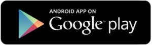 Download on the Google App Store Banner