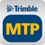 MTP App Logo