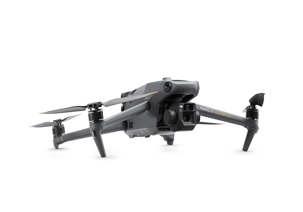 DJI Mavic 3 Enterprise