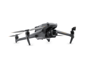 DJI Mavic 3 Enterprise Series