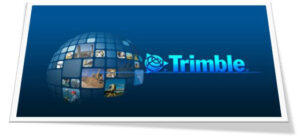 Trimble Business Center Training