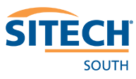 SITECH Georgia