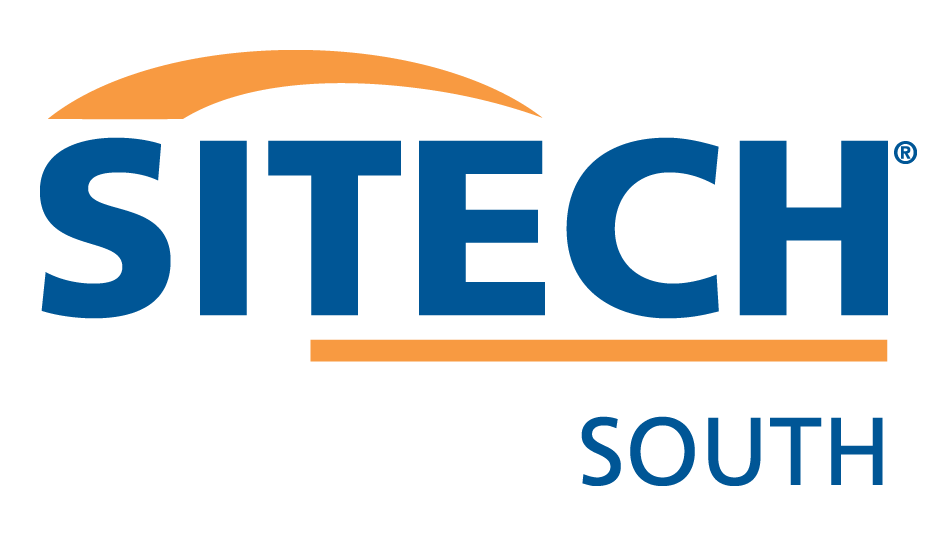 SITECH-Logo