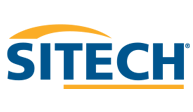 SITECH Georgia
